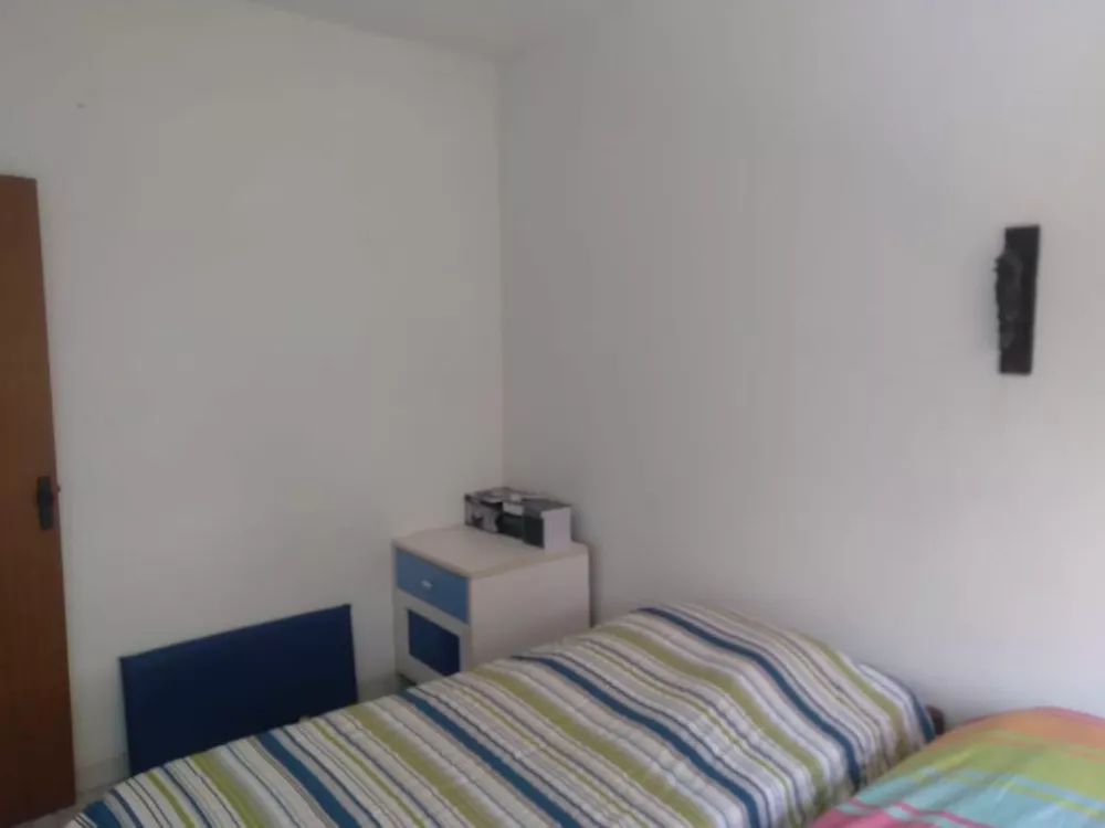 Apartamento, 2 quartos - Foto 16