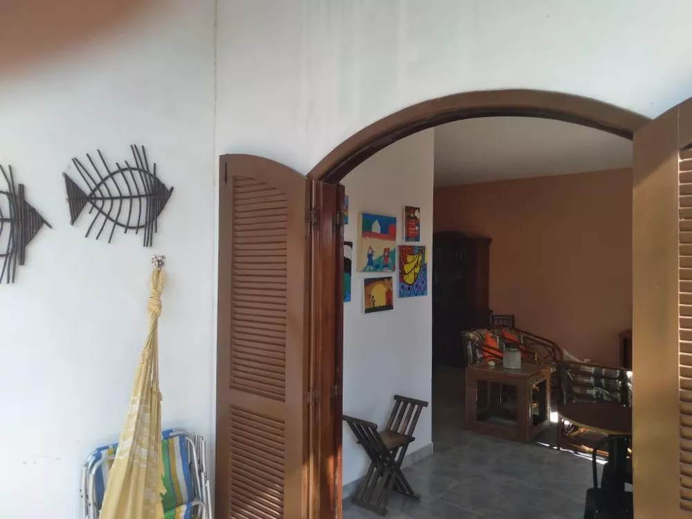 Apartamento, 2 quartos - Foto 24