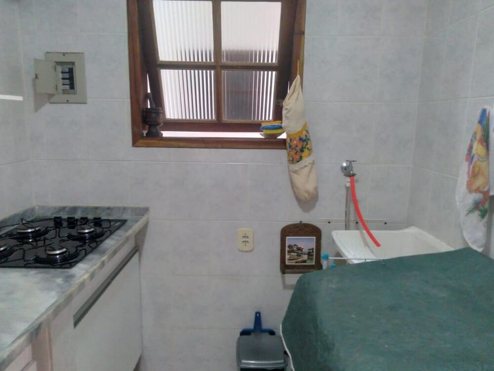 Apartamento, 2 quartos - Foto 23