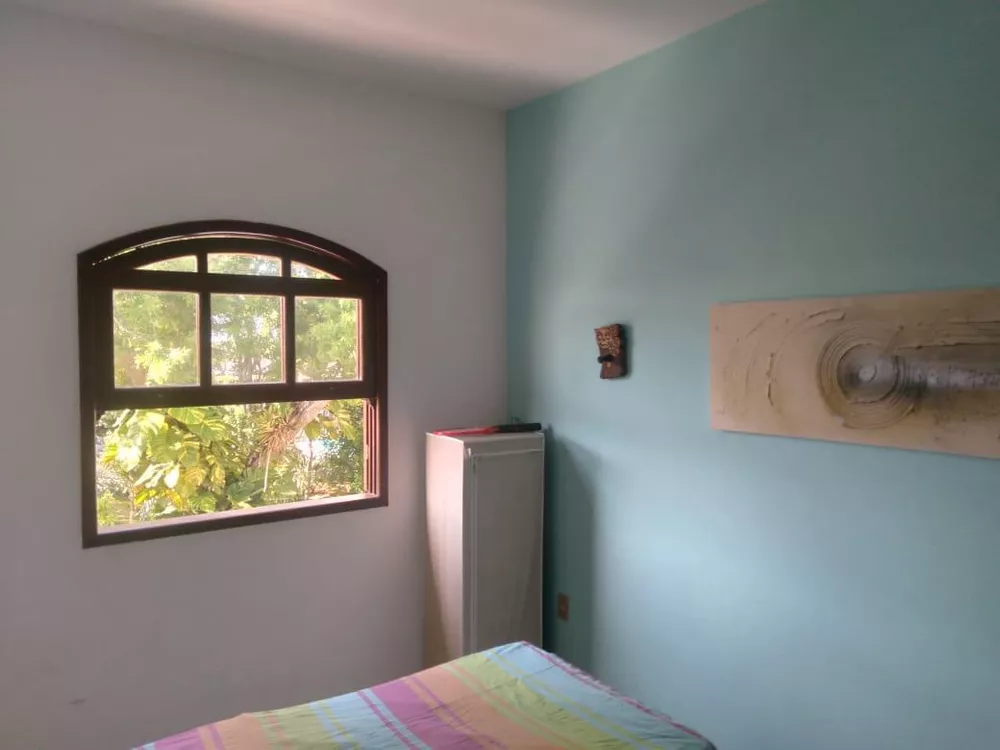 Apartamento, 2 quartos - Foto 14