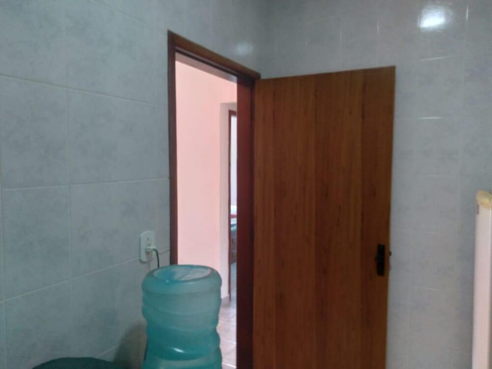Apartamento, 2 quartos - Foto 24