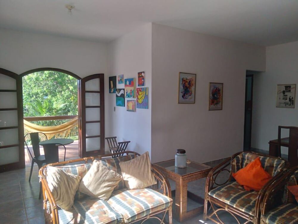 Apartamento, 2 quartos - Foto 17