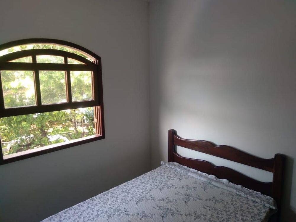 Apartamento, 2 quartos - Foto 10