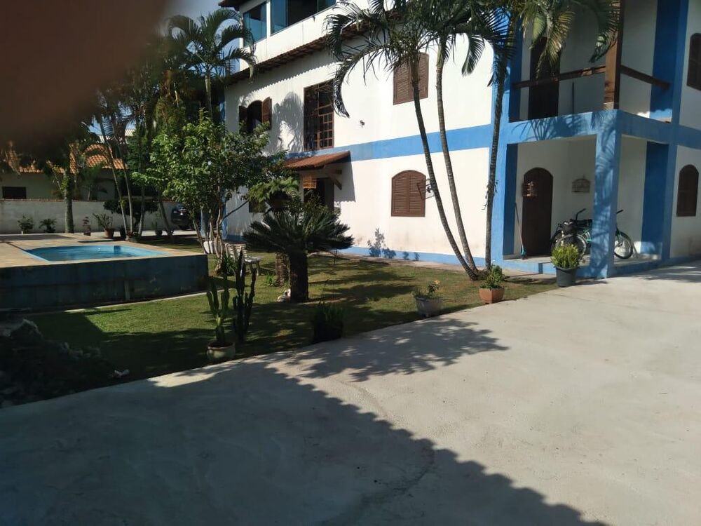 Apartamento, 2 quartos - Foto 5