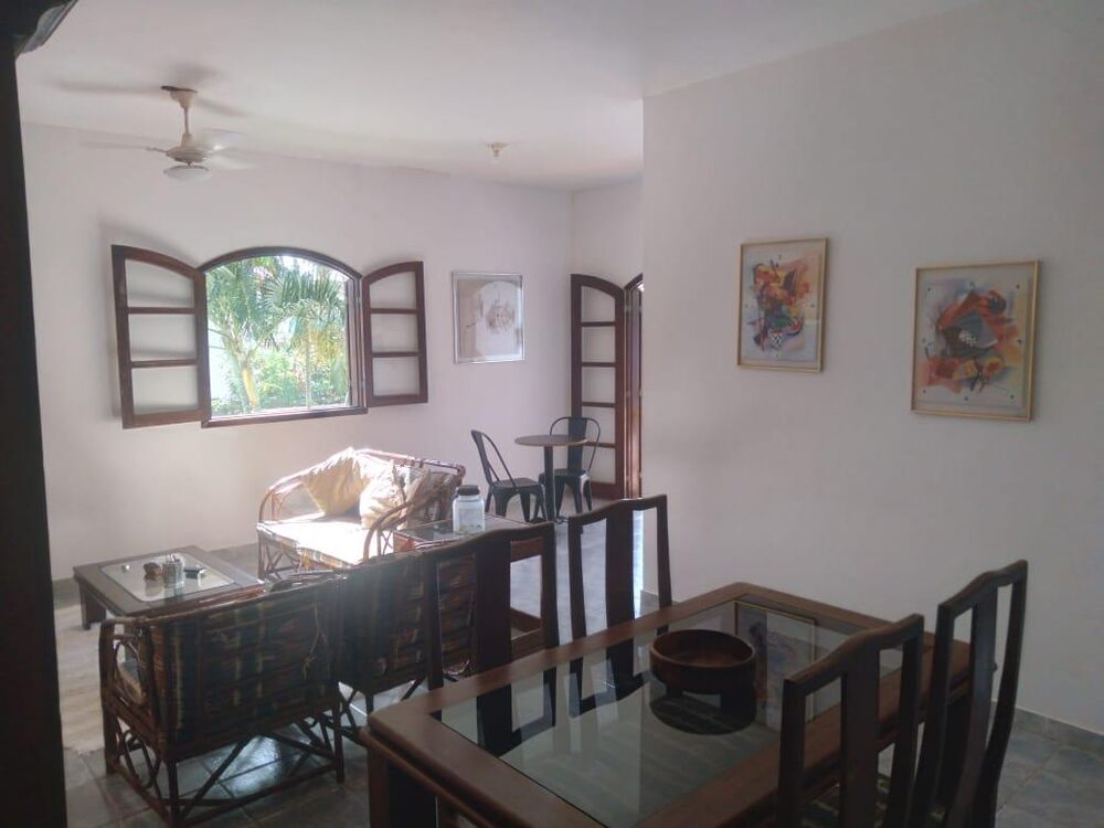 Apartamento, 2 quartos - Foto 15