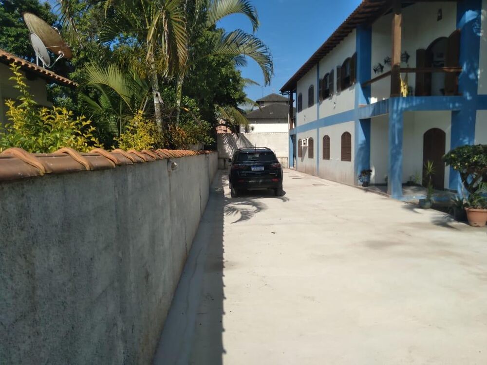 Apartamento, 2 quartos - Foto 2