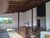 Apartamento, 2 quartos - Foto 26