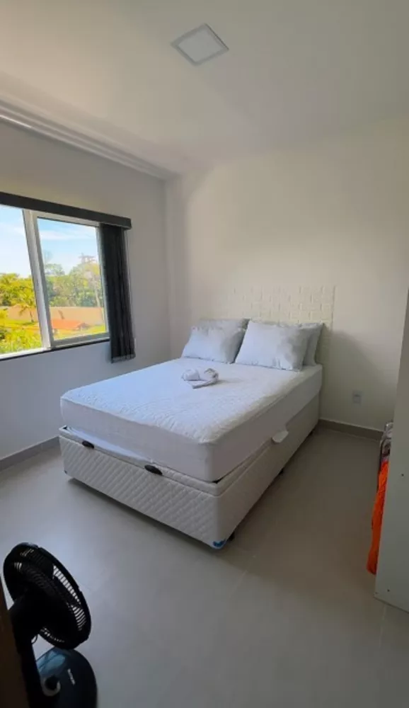 Apartamento, 1 quarto - Foto 8