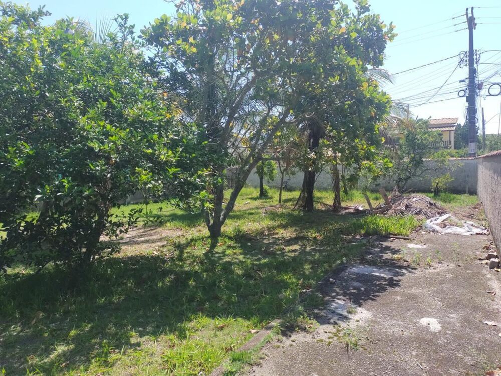 Terreno, 450 m² - Foto 3