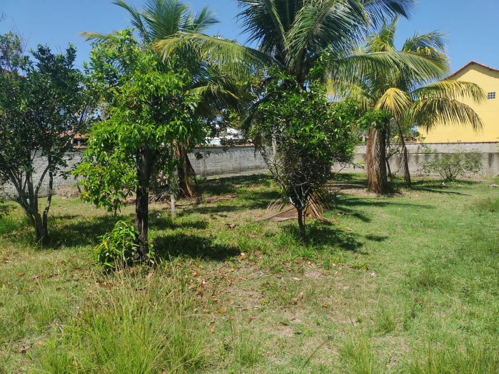 Terreno, 450 m² - Foto 4