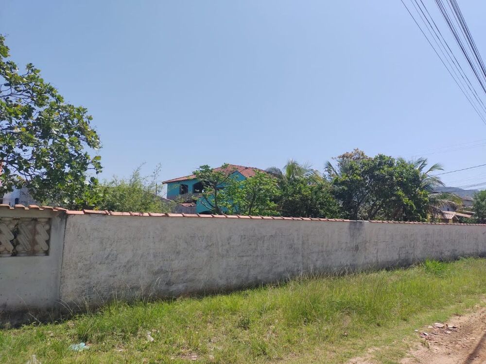 Terreno, 450 m² - Foto 2