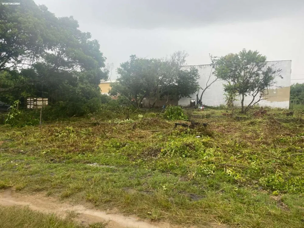 Terreno, 360 m² - Foto 1