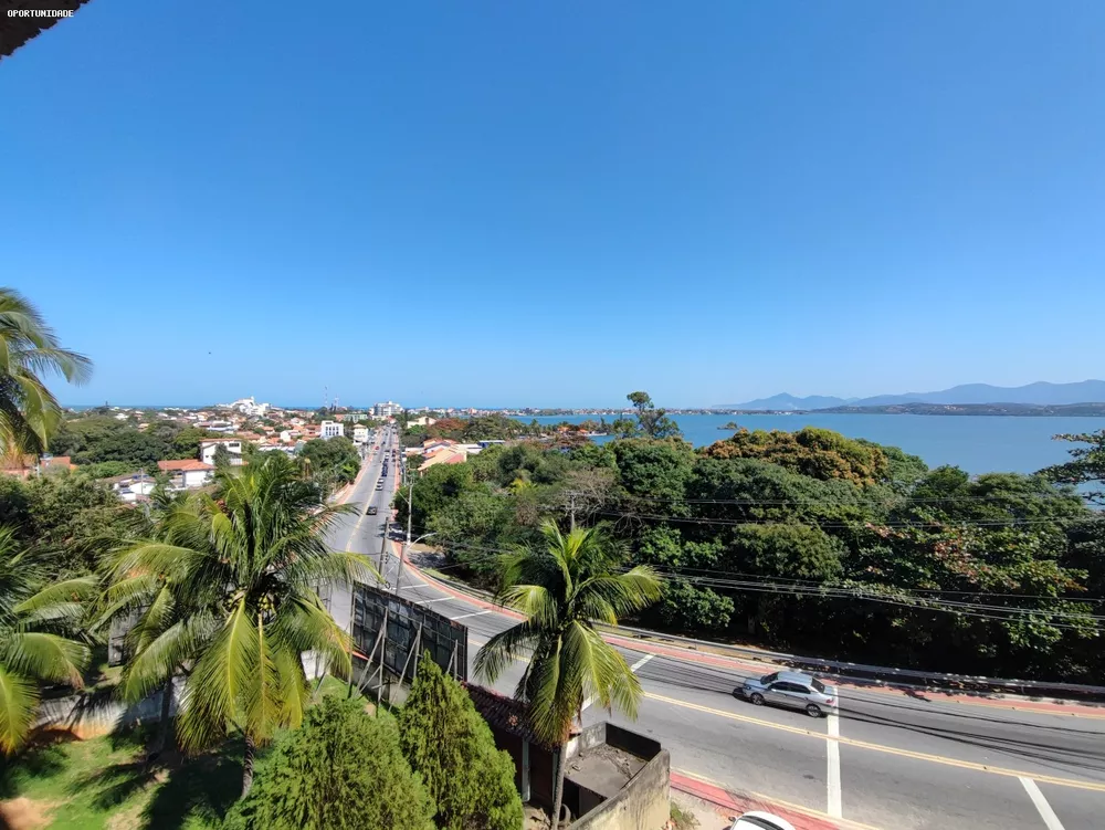Apartamento, 3 quartos, 180 m² - Foto 1