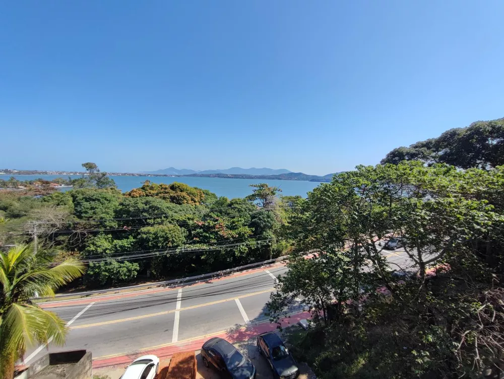 Apartamento, 3 quartos, 153 m² - Foto 3