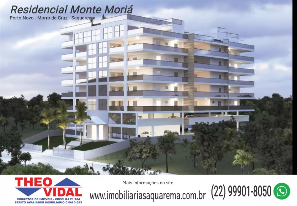 Apartamento, 3 quartos, 153 m² - Foto 14