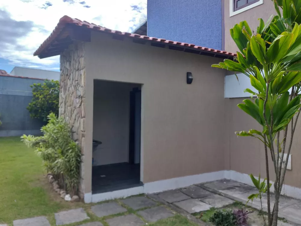 Apartamento, 1 quarto - Foto 18