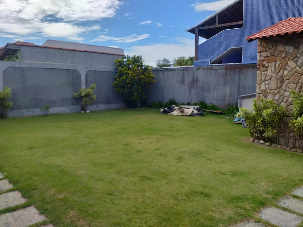 Apartamento, 1 quarto - Foto 20