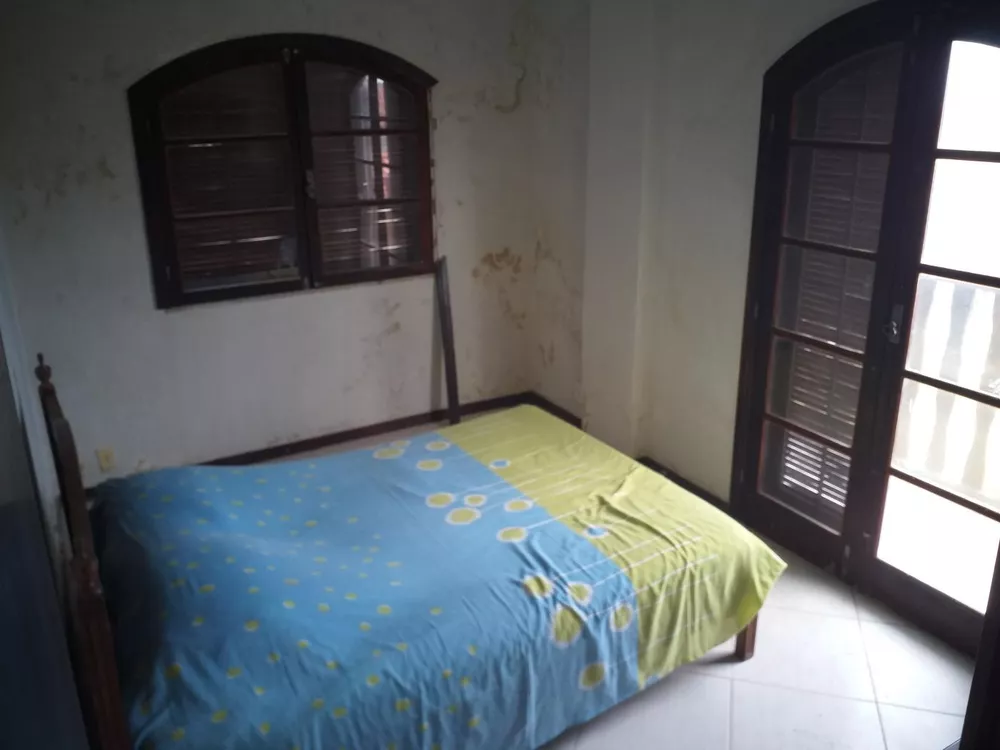 Apartamento, 1 quarto - Foto 9