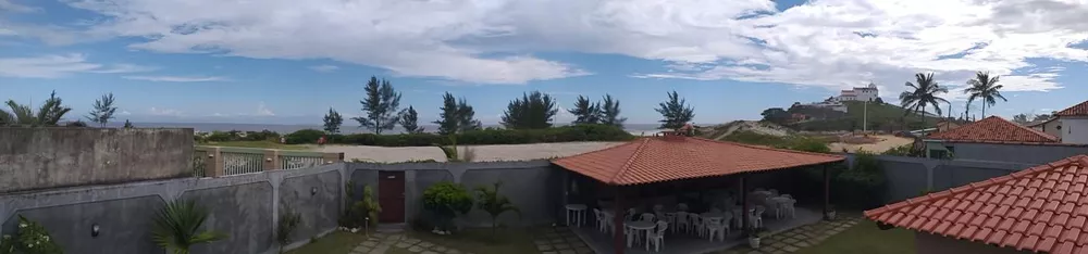 Apartamento, 1 quarto - Foto 16