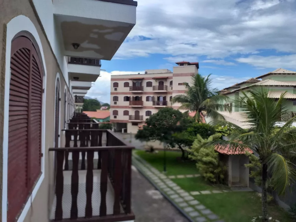 Apartamento, 1 quarto - Foto 4