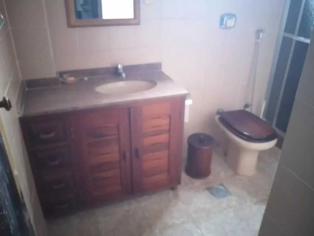 Apartamento, 1 quarto - Foto 12