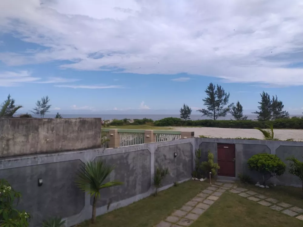 Apartamento, 1 quarto - Foto 15