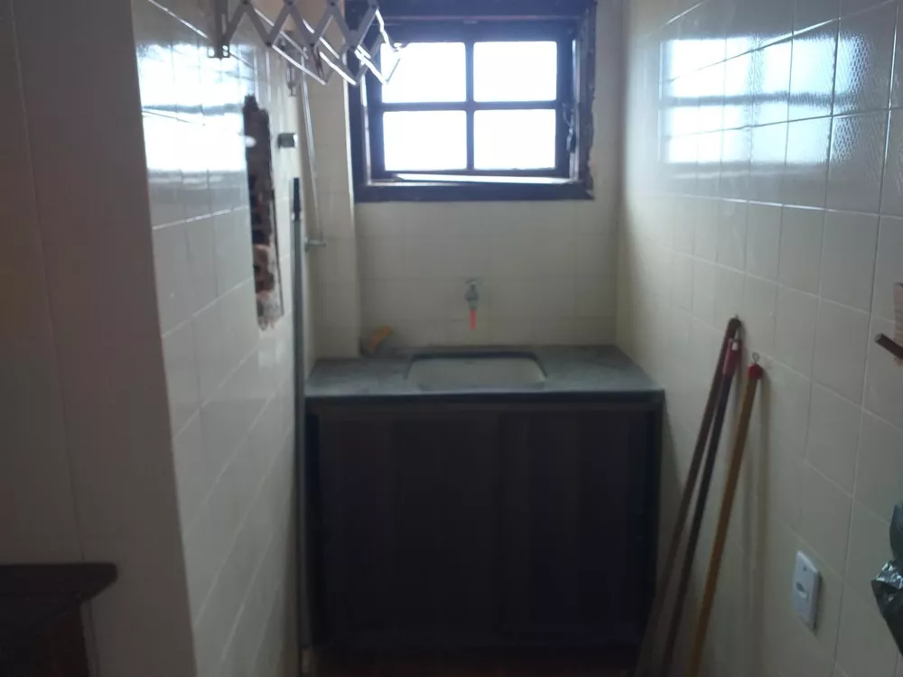 Apartamento, 1 quarto - Foto 8