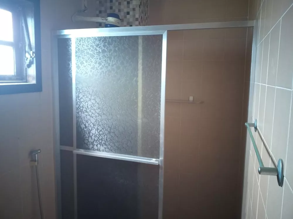 Apartamento, 1 quarto - Foto 10