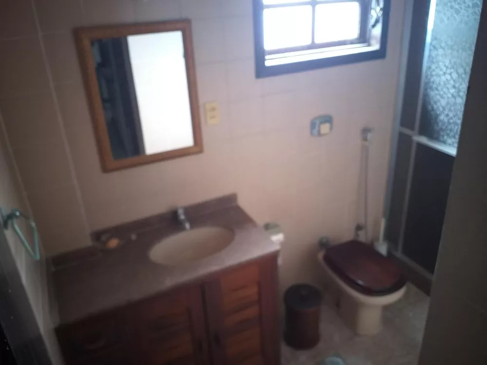 Apartamento, 1 quarto - Foto 13