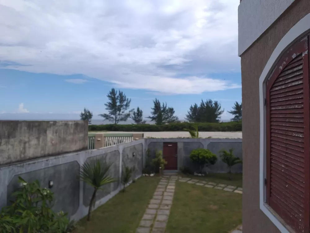 Apartamento, 1 quarto - Foto 2