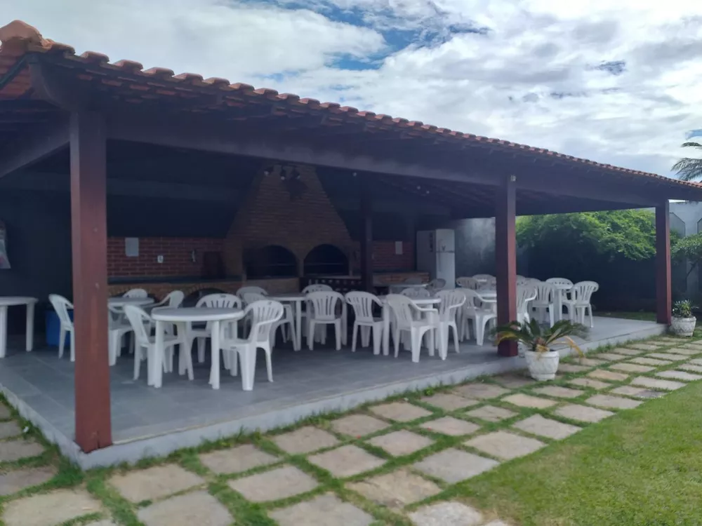 Apartamento, 1 quarto - Foto 19