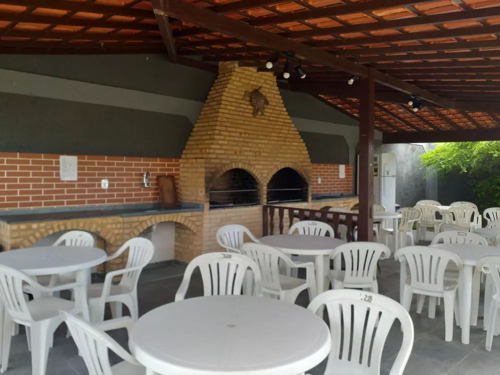 Apartamento, 1 quarto - Foto 21