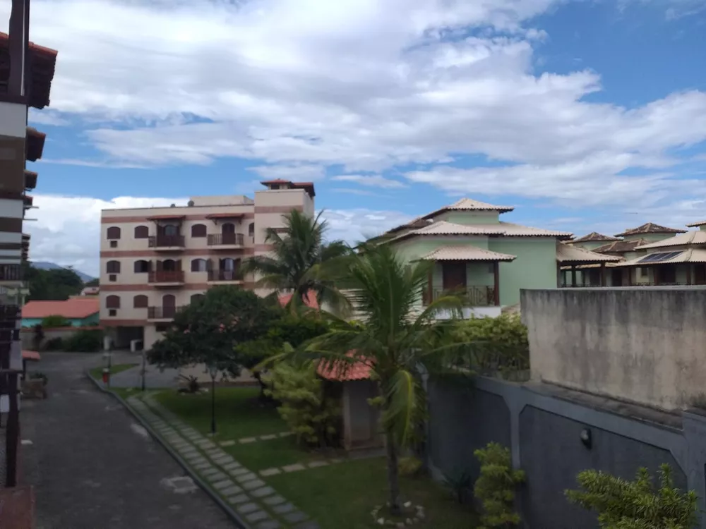 Apartamento, 1 quarto - Foto 3