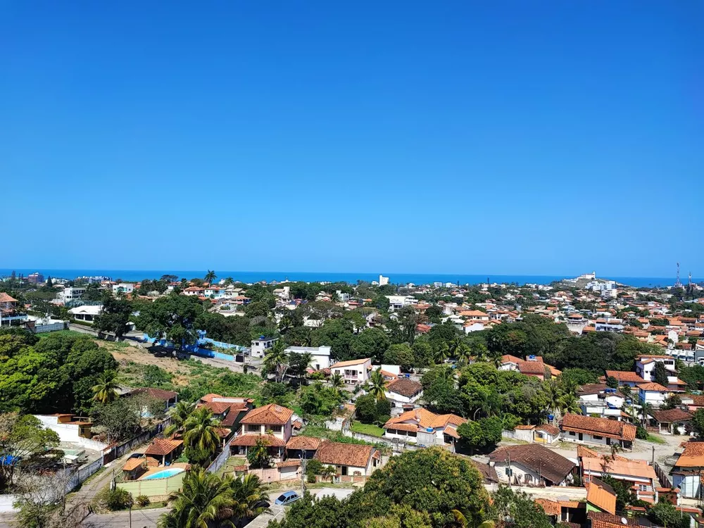 Apartamento, 3 quartos, 180 m² - Foto 13