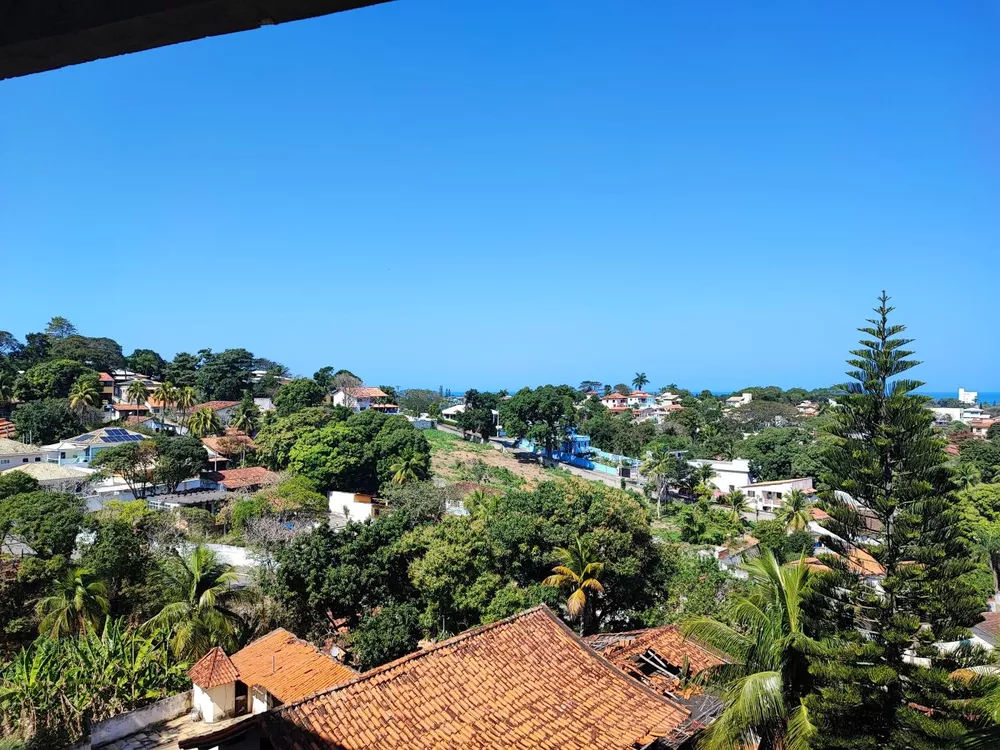 Apartamento, 3 quartos, 180 m² - Foto 15