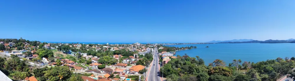 Apartamento, 3 quartos, 180 m² - Foto 5