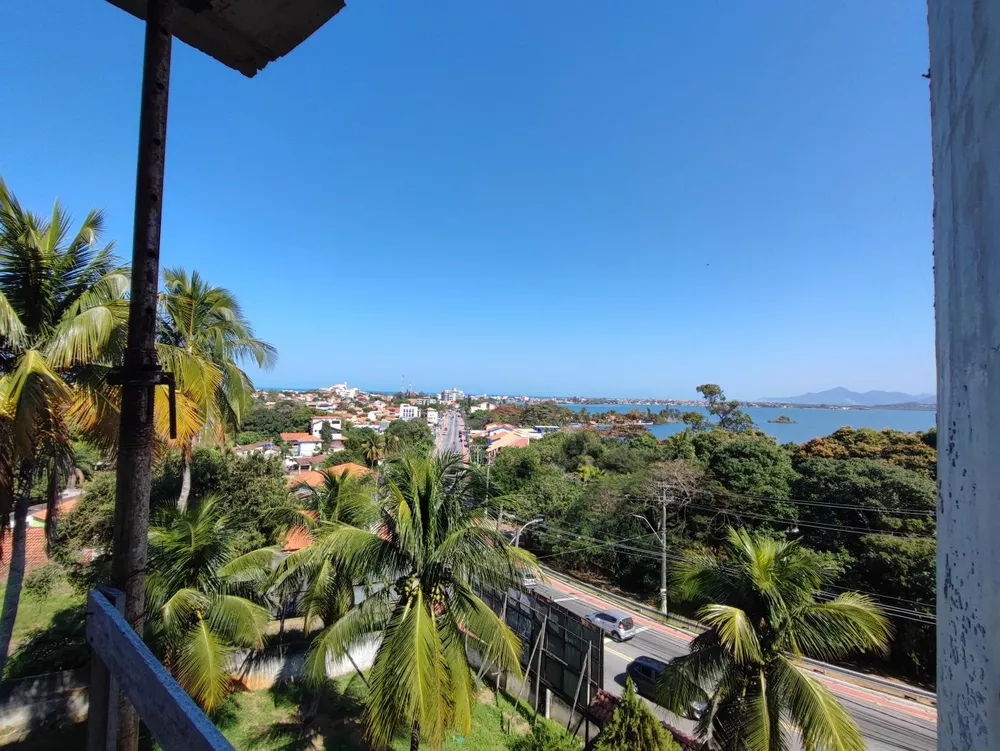 Apartamento, 3 quartos, 180 m² - Foto 8