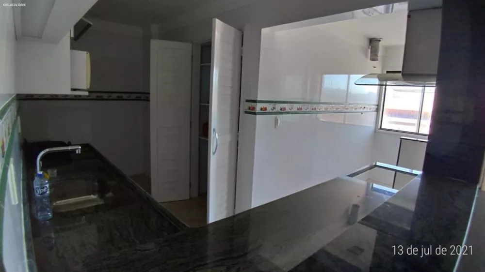 Cobertura, 3 quartos, 200 m² - Foto 11