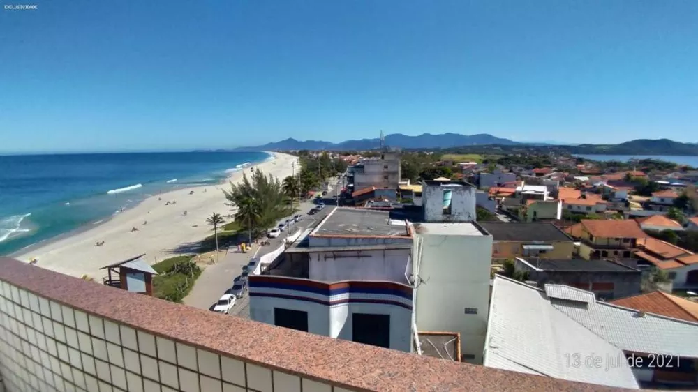 Cobertura, 3 quartos, 200 m² - Foto 5