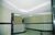Cobertura, 3 quartos, 200 m² - Foto 2