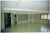 Cobertura, 3 quartos, 200 m² - Foto 3