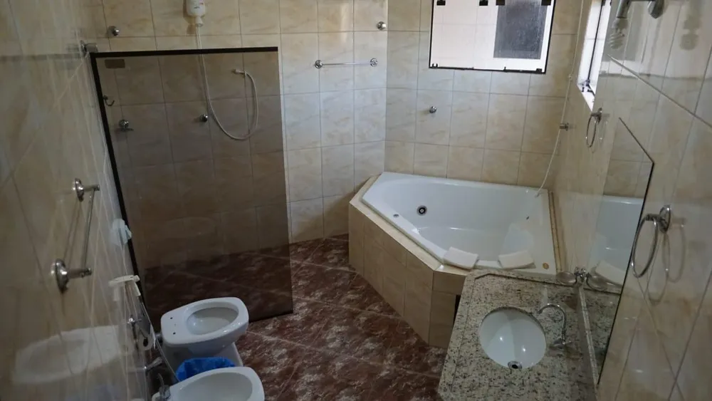 Prédio Inteiro - Foto 3