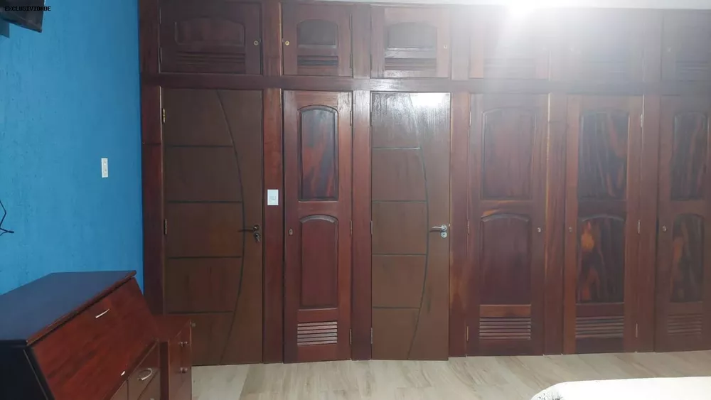 Casa, 5 quartos - Foto 9