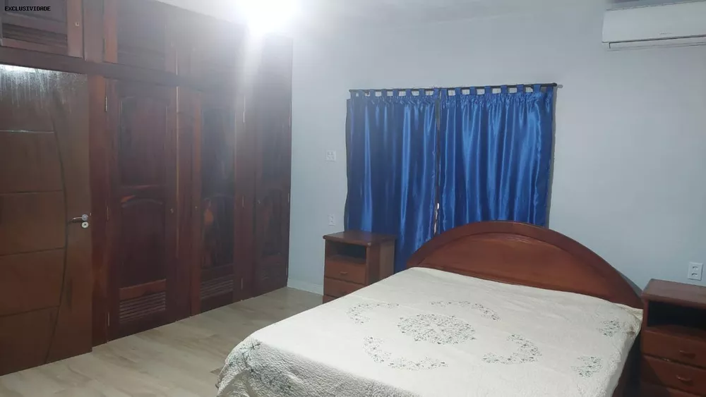 Casa, 5 quartos - Foto 12