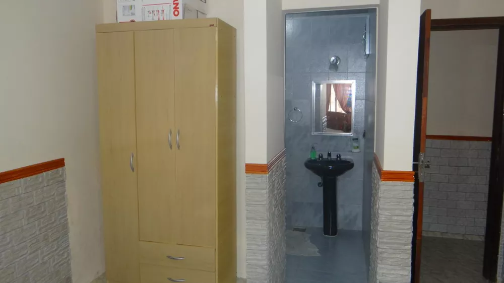 Casa, 6 quartos - Foto 17