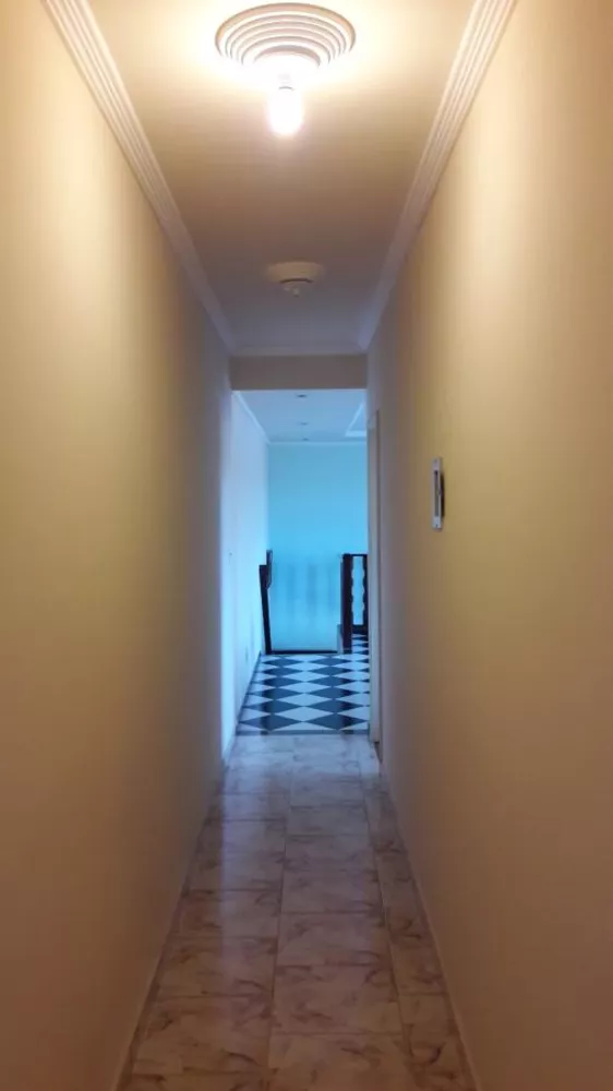 Casa, 6 quartos - Foto 9