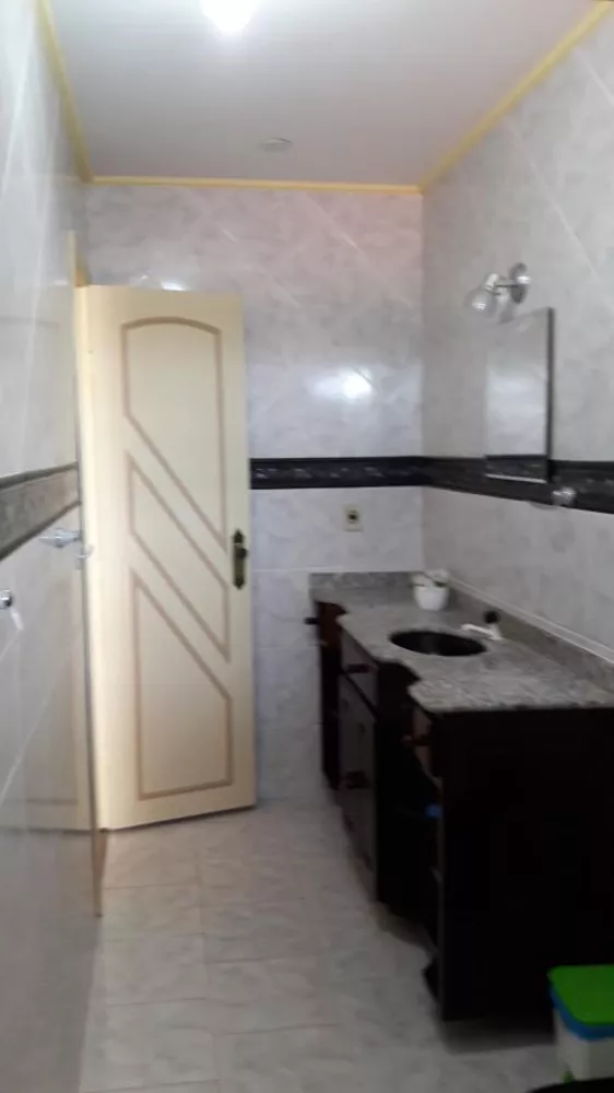 Casa, 6 quartos - Foto 11