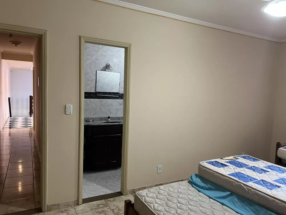 Casa, 6 quartos - Foto 32