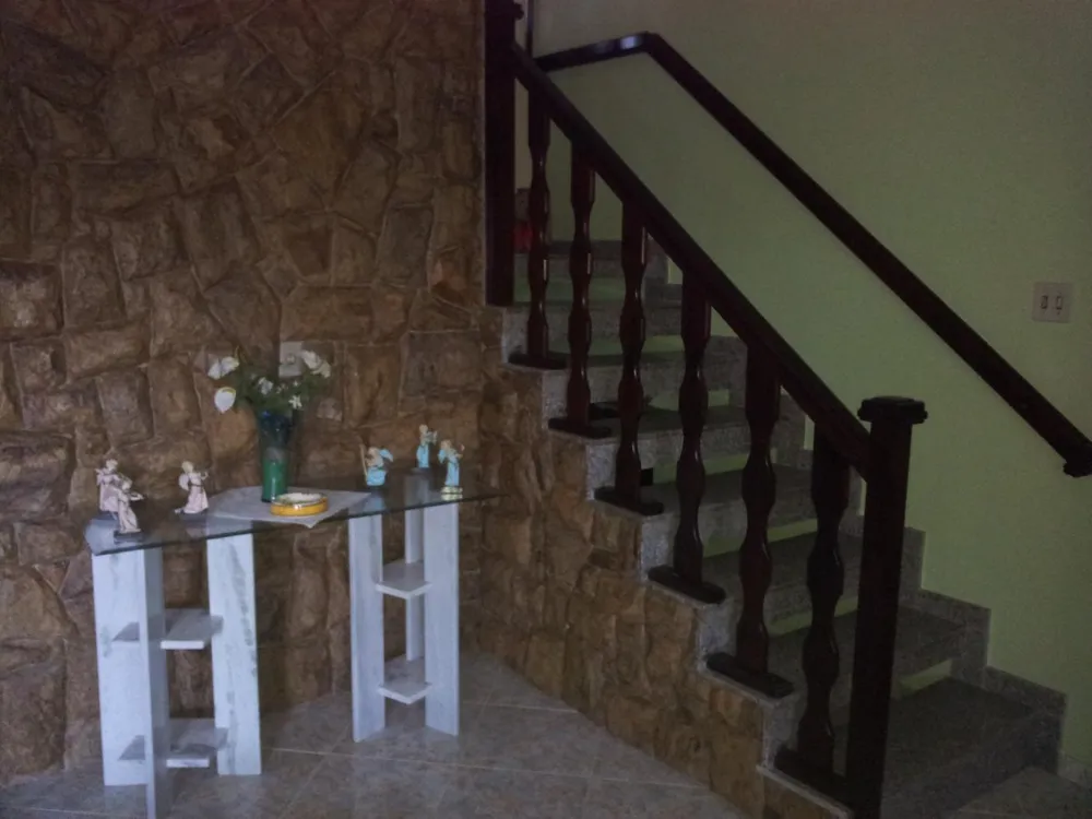 Casa, 6 quartos - Foto 45