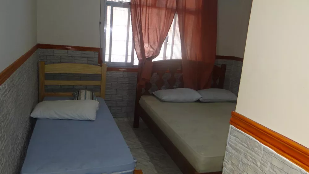 Casa, 6 quartos - Foto 16